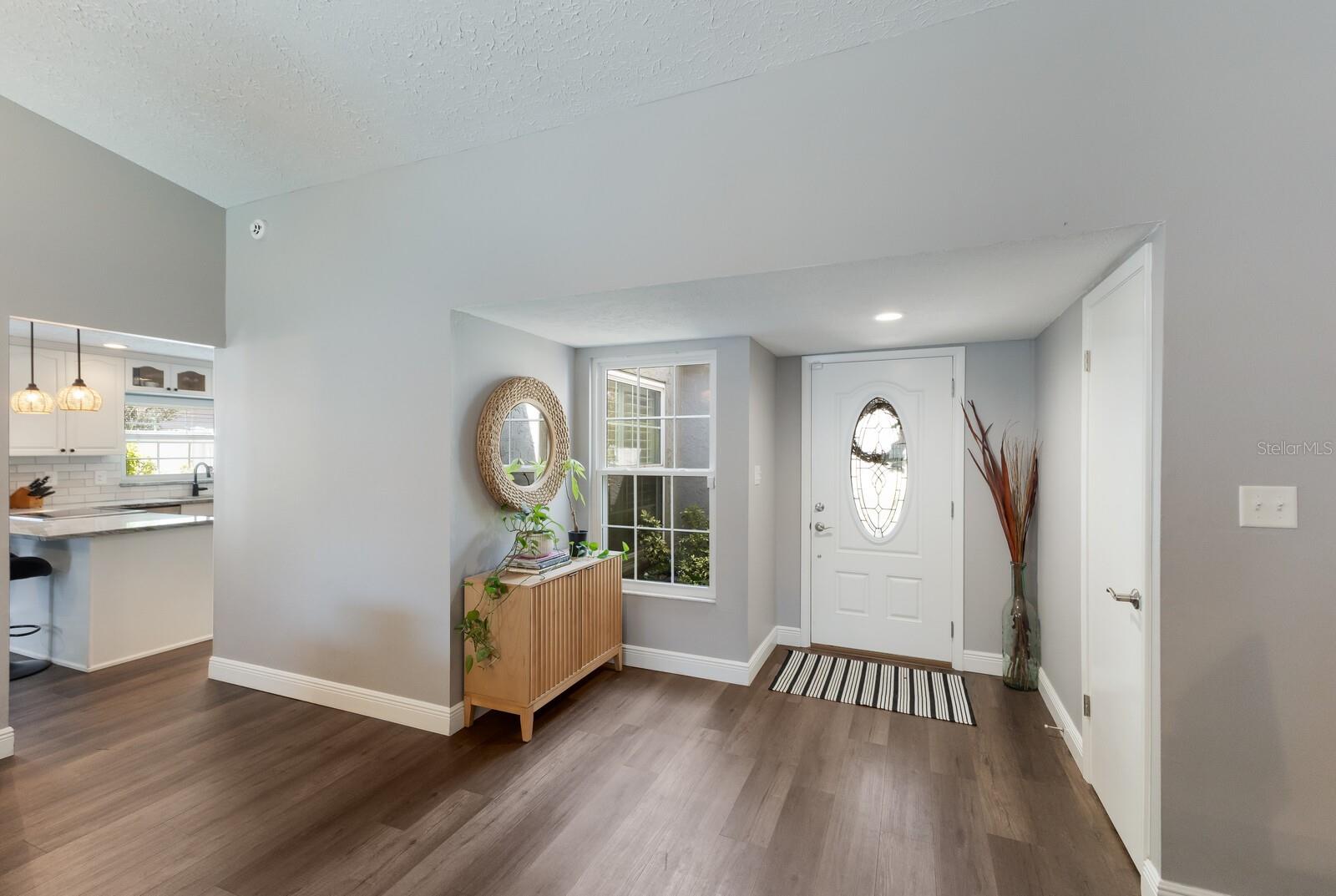 Image 6 of 31 For 13719 Wilkes Drive