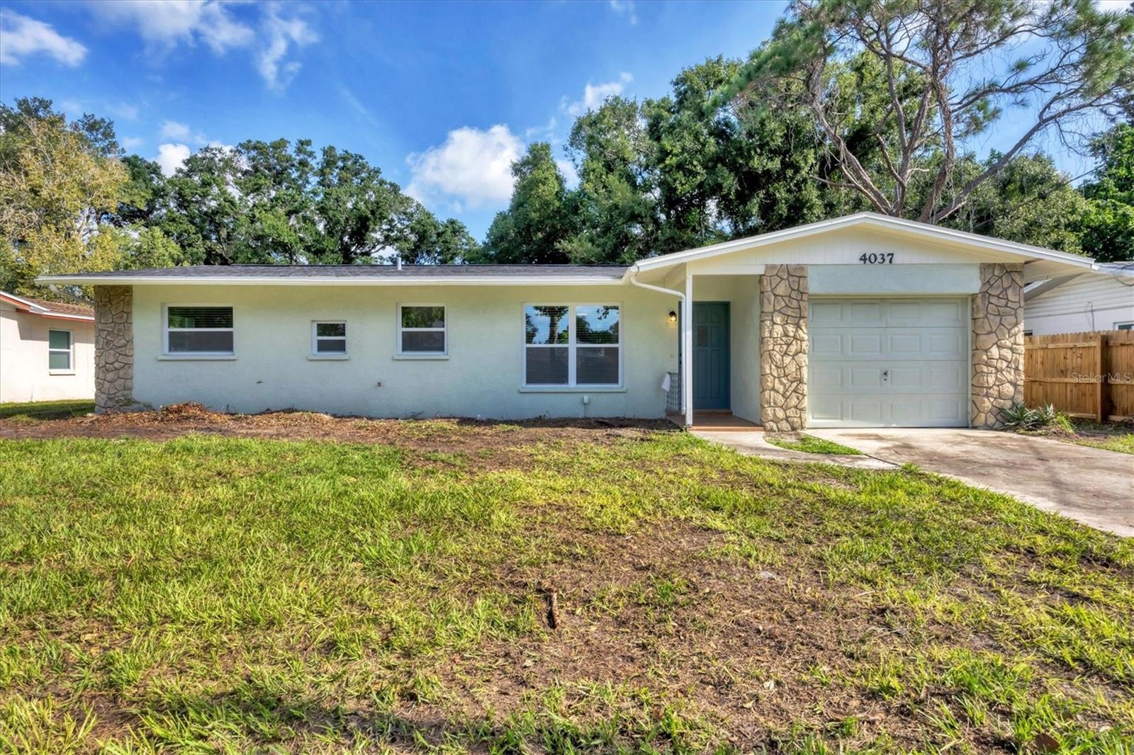Details for 4037 Tern Street, SARASOTA, FL 34232