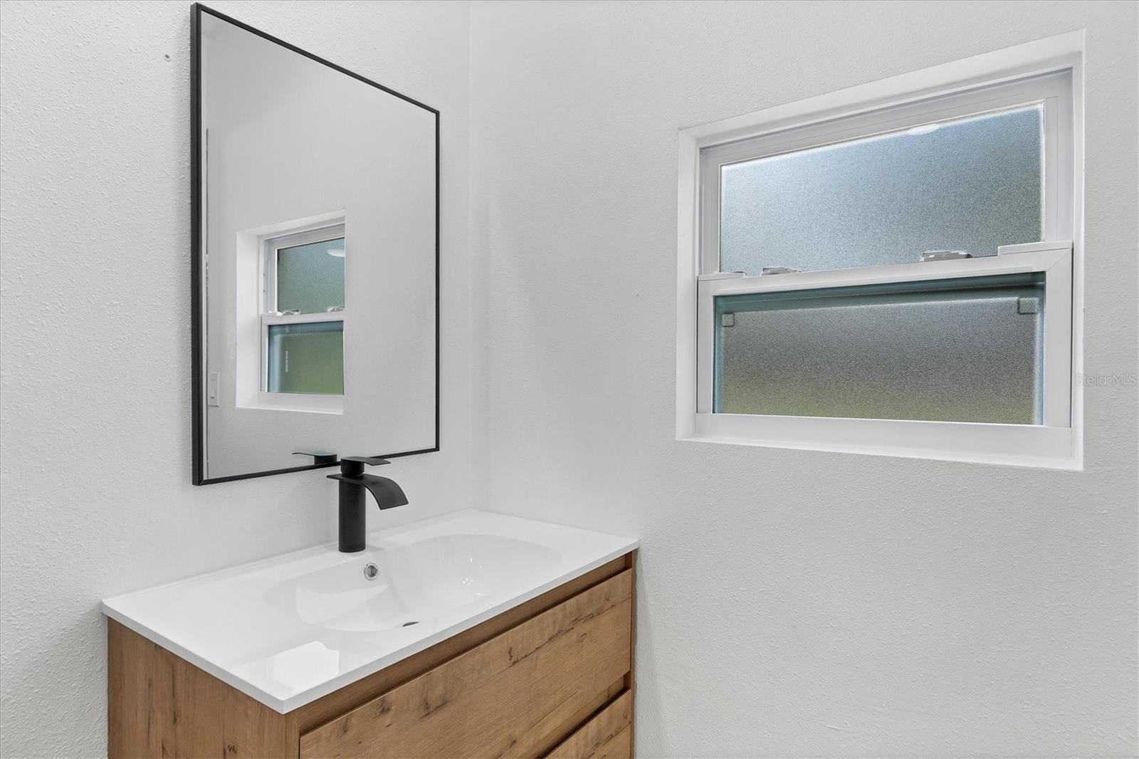 Image 10 of 22 For 4037 Tern Street
