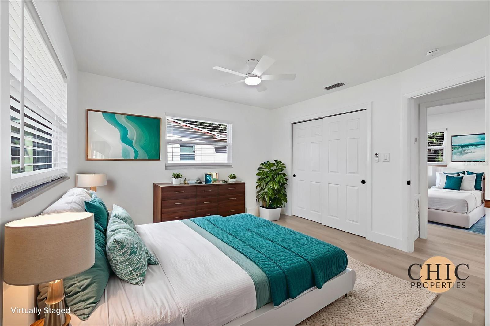 Image 11 of 22 For 4037 Tern Street