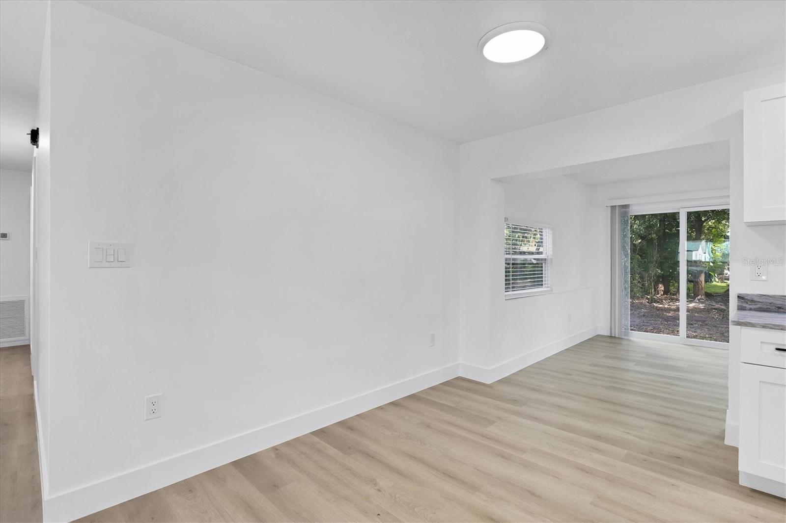 Image 13 of 22 For 4037 Tern Street