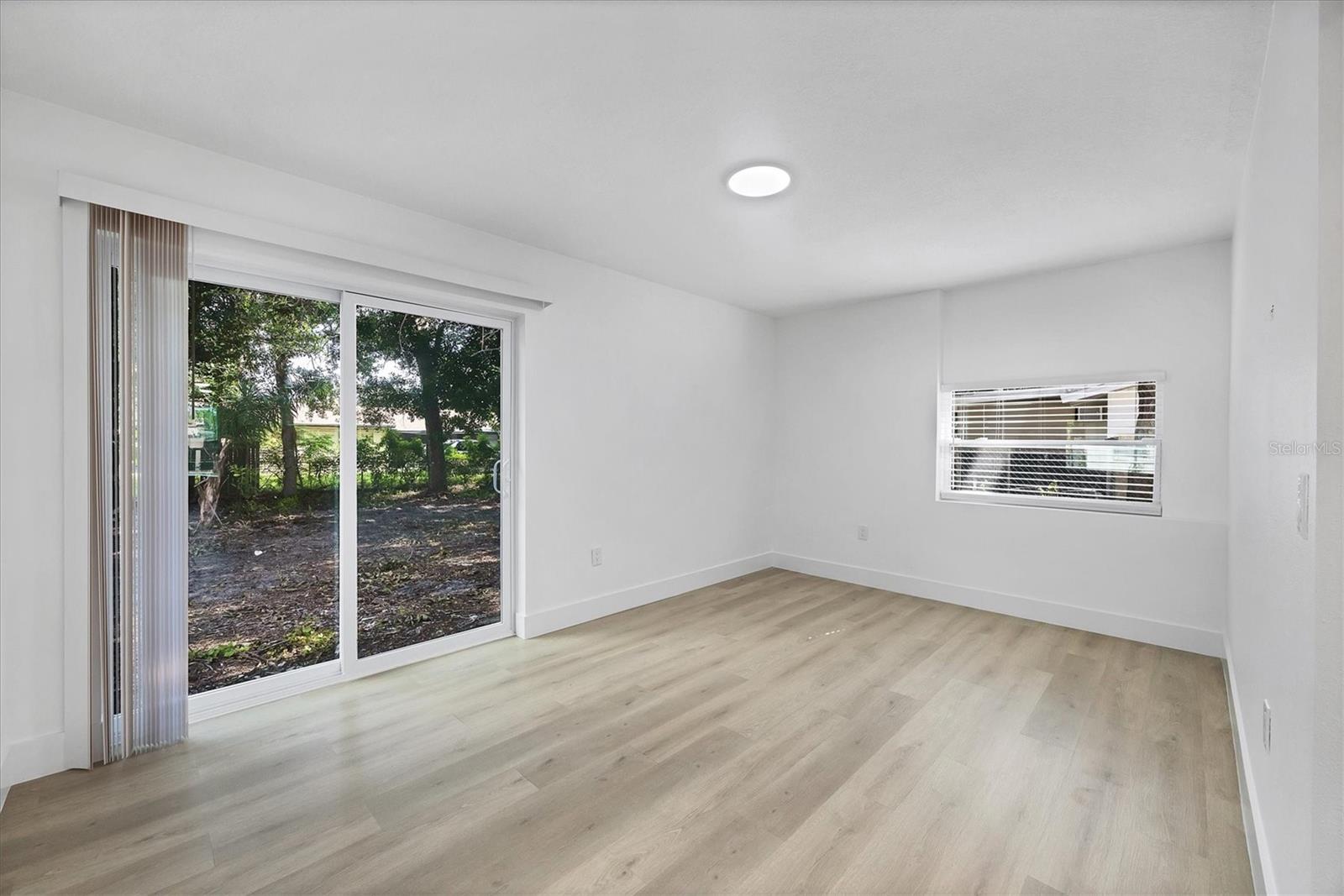 Image 15 of 22 For 4037 Tern Street