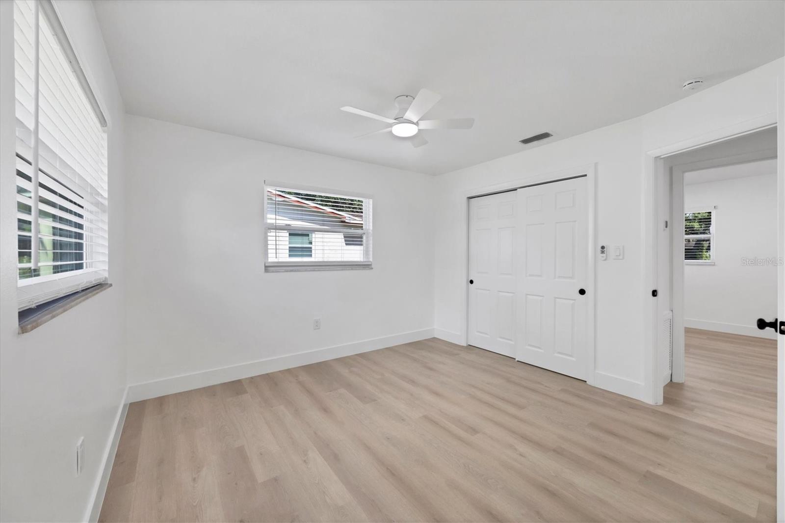Image 18 of 22 For 4037 Tern Street