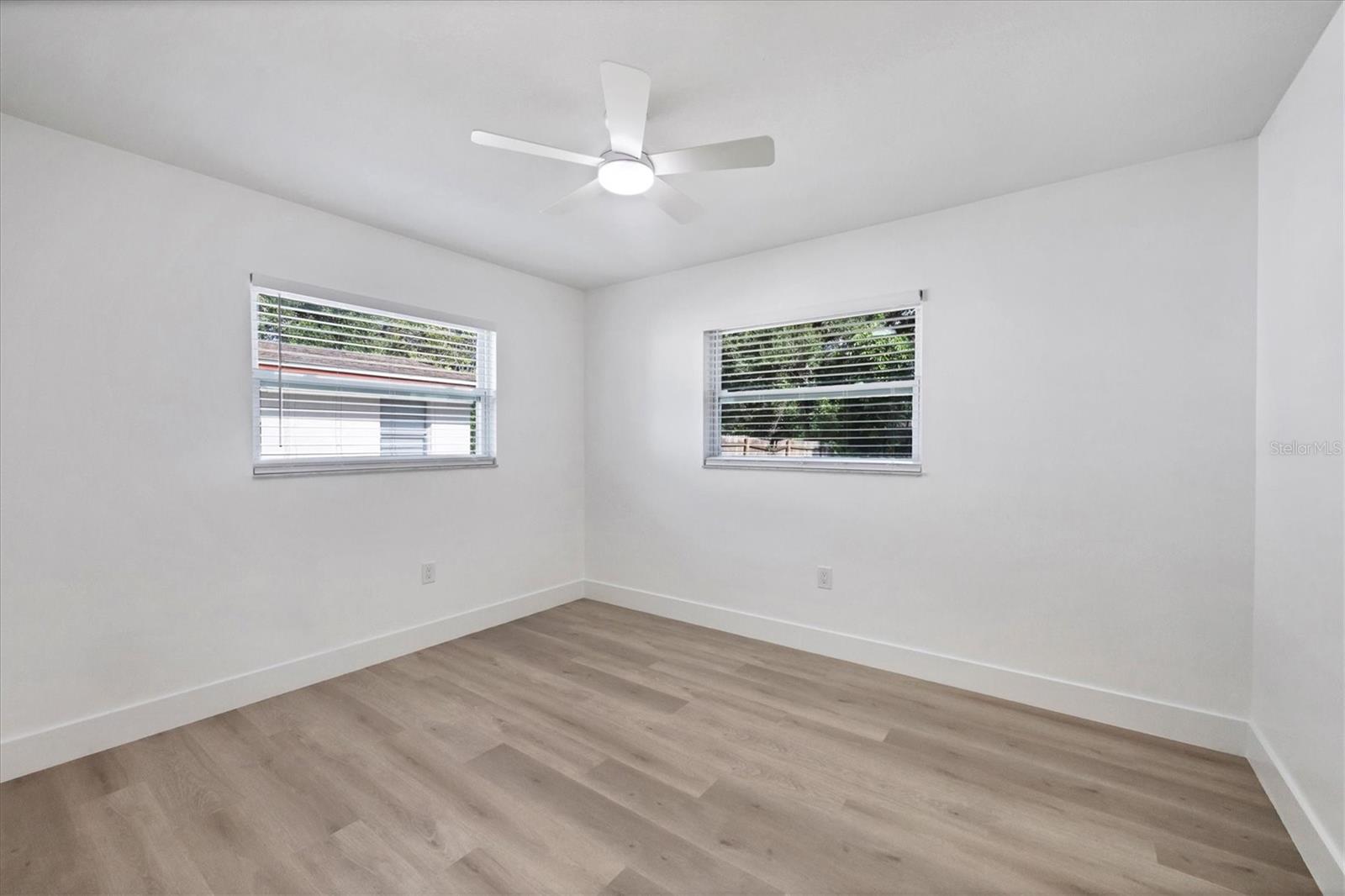 Image 19 of 22 For 4037 Tern Street