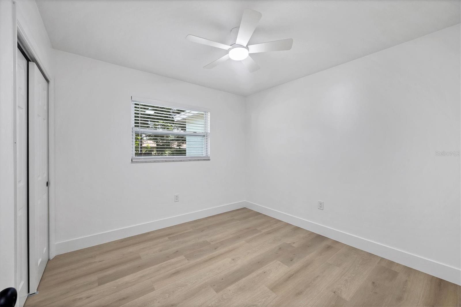 Image 21 of 22 For 4037 Tern Street