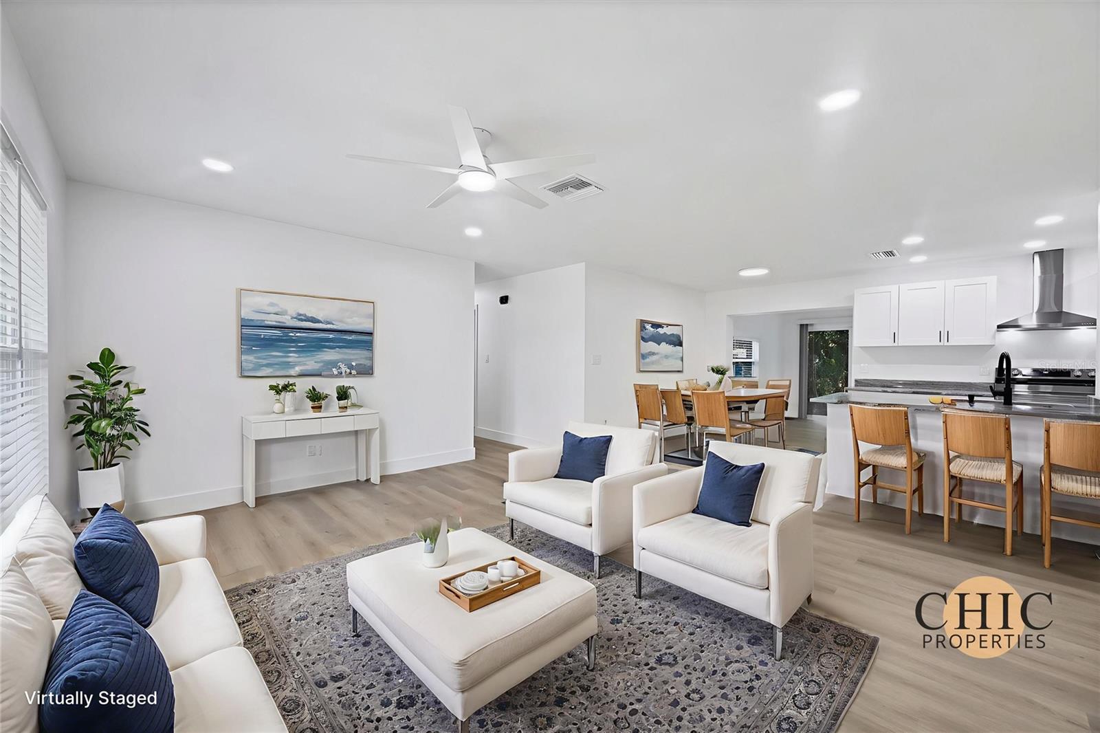 Image 3 of 22 For 4037 Tern Street