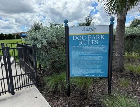 Image 32 of 42 For 261 Potenza Loop