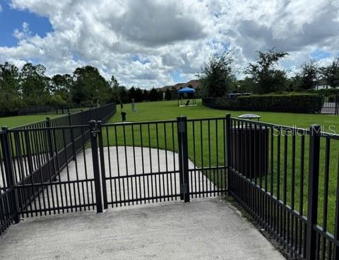 Image 33 of 42 For 261 Potenza Loop