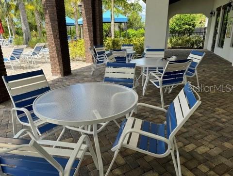 Image 35 of 42 For 261 Potenza Loop