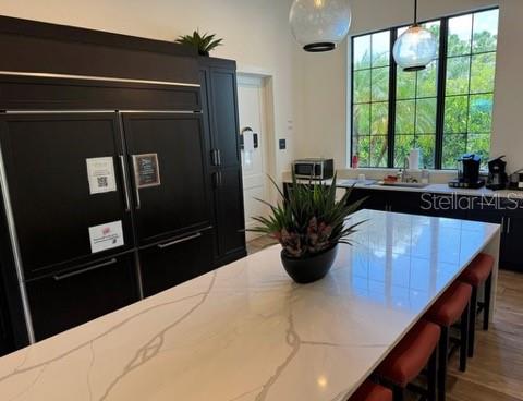 Image 36 of 42 For 261 Potenza Loop