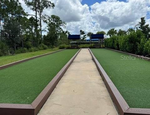 Image 42 of 42 For 261 Potenza Loop