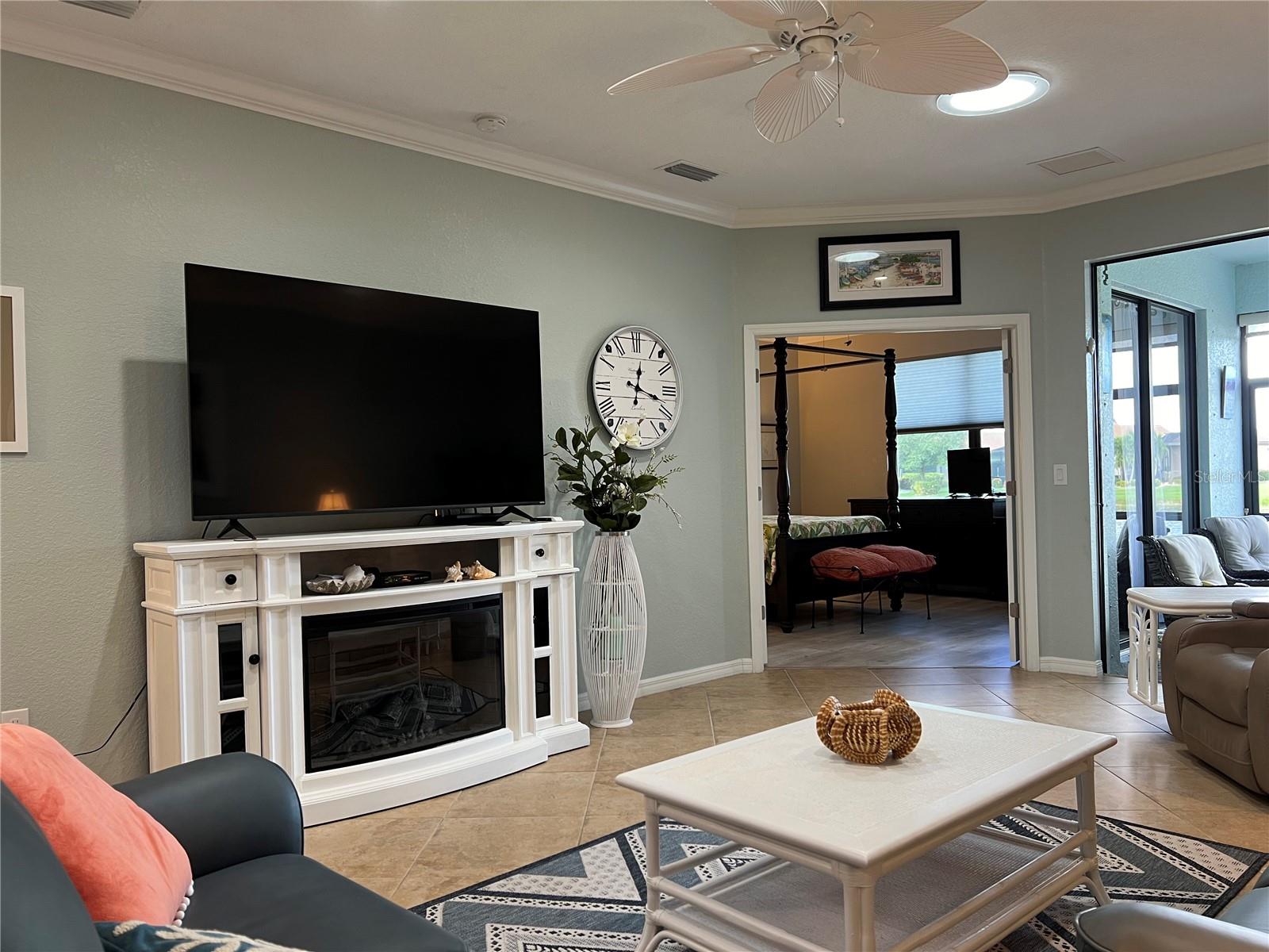 Image 10 of 51 For 20377 Benissimo Drive