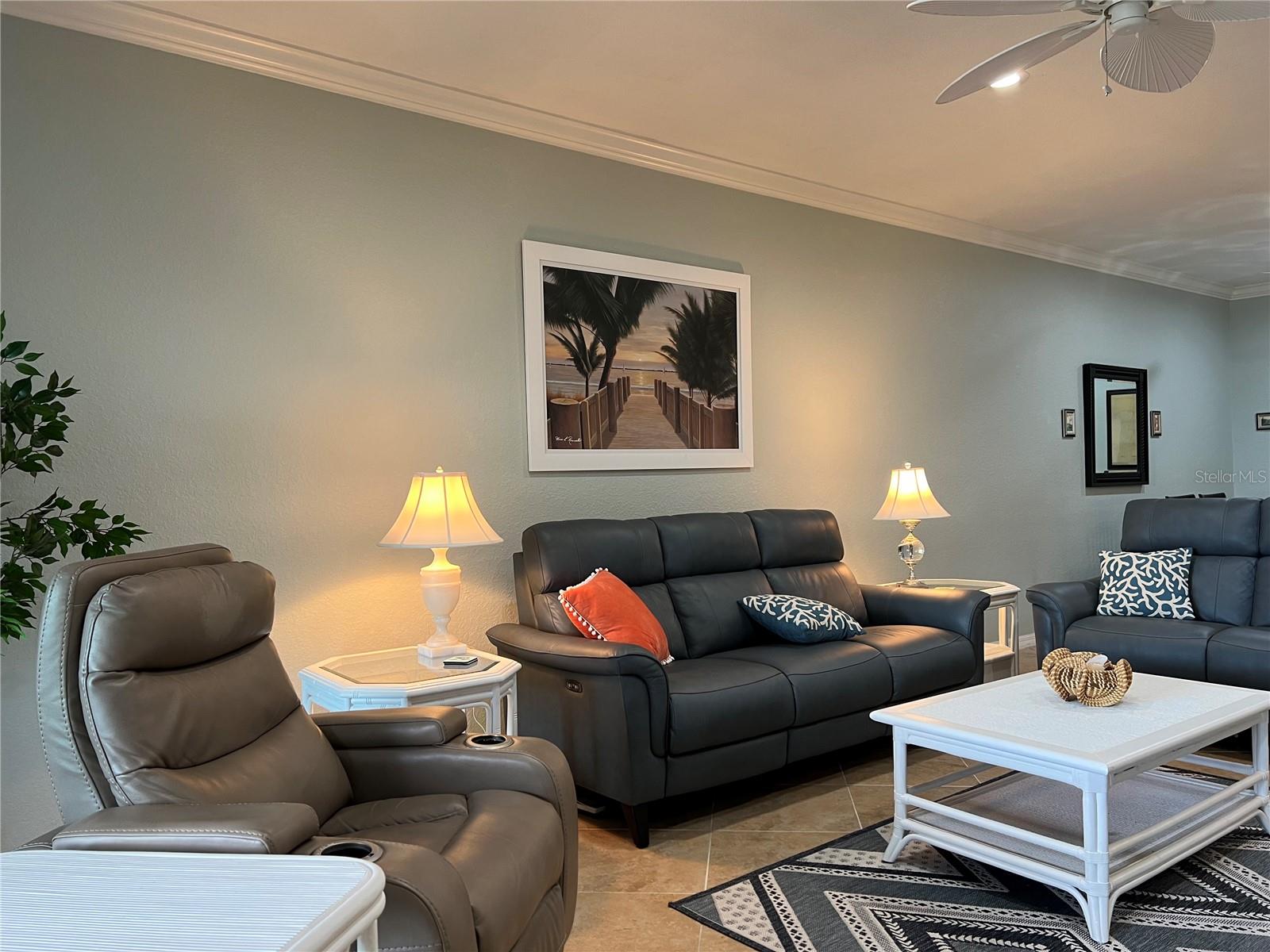 Image 11 of 51 For 20377 Benissimo Drive