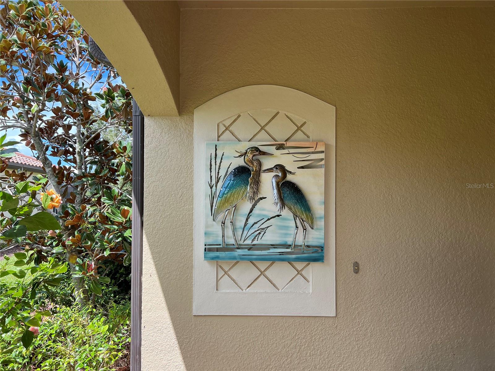 Image 2 of 51 For 20377 Benissimo Drive