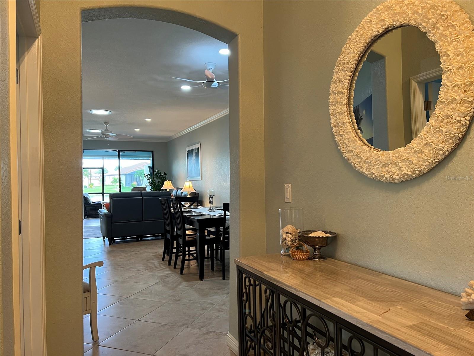 Image 3 of 51 For 20377 Benissimo Drive