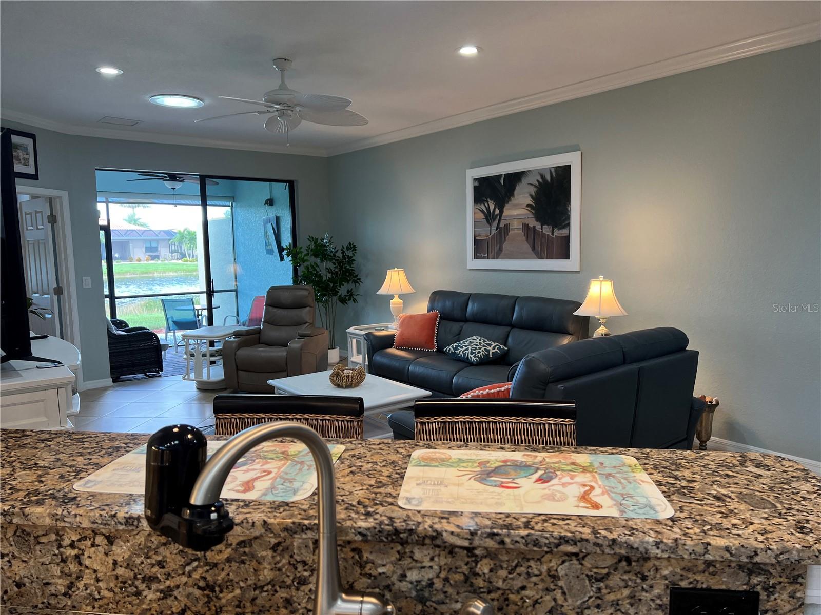 Image 8 of 51 For 20377 Benissimo Drive