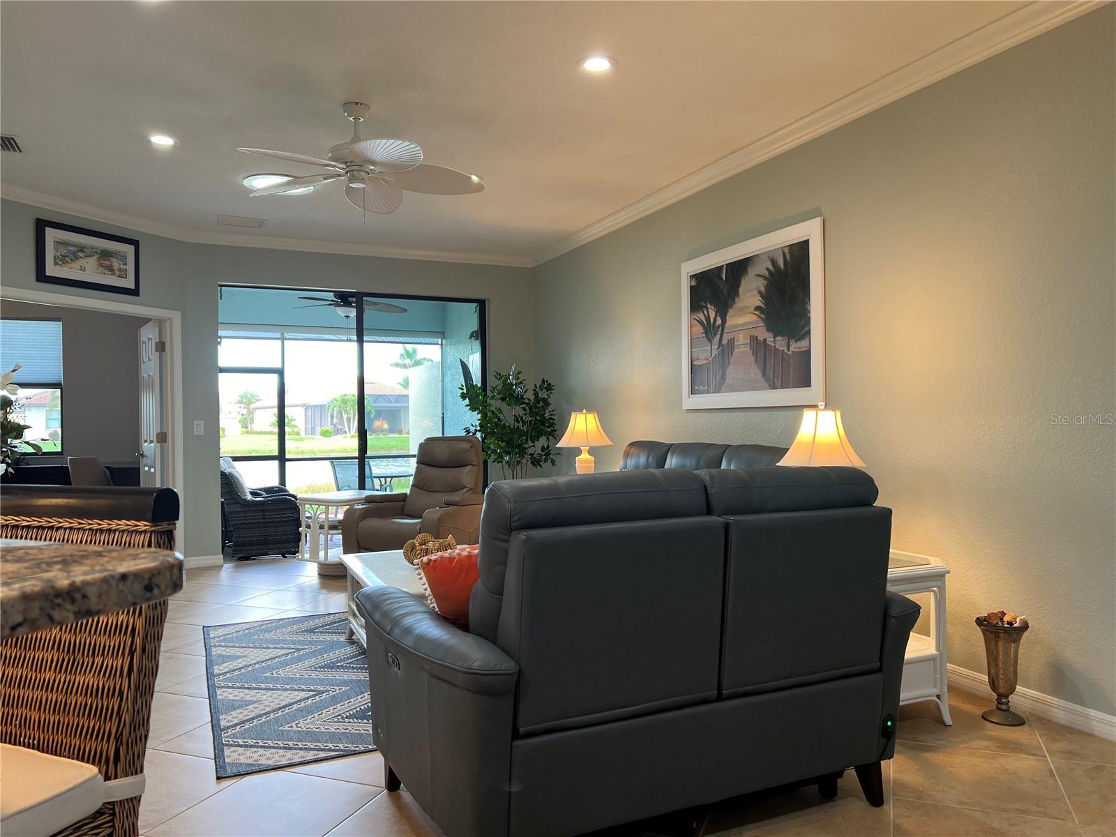 Image 9 of 51 For 20377 Benissimo Drive