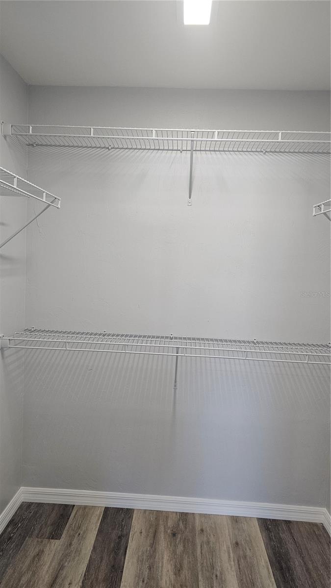 Image 12 of 26 For 3317 Pine Valley Drive
