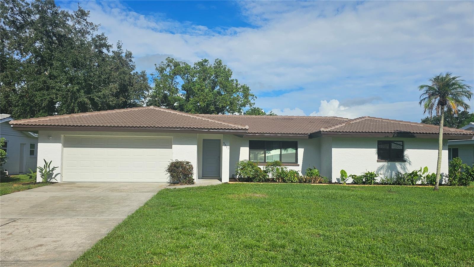 Image 2 of 26 For 3317 Pine Valley Drive