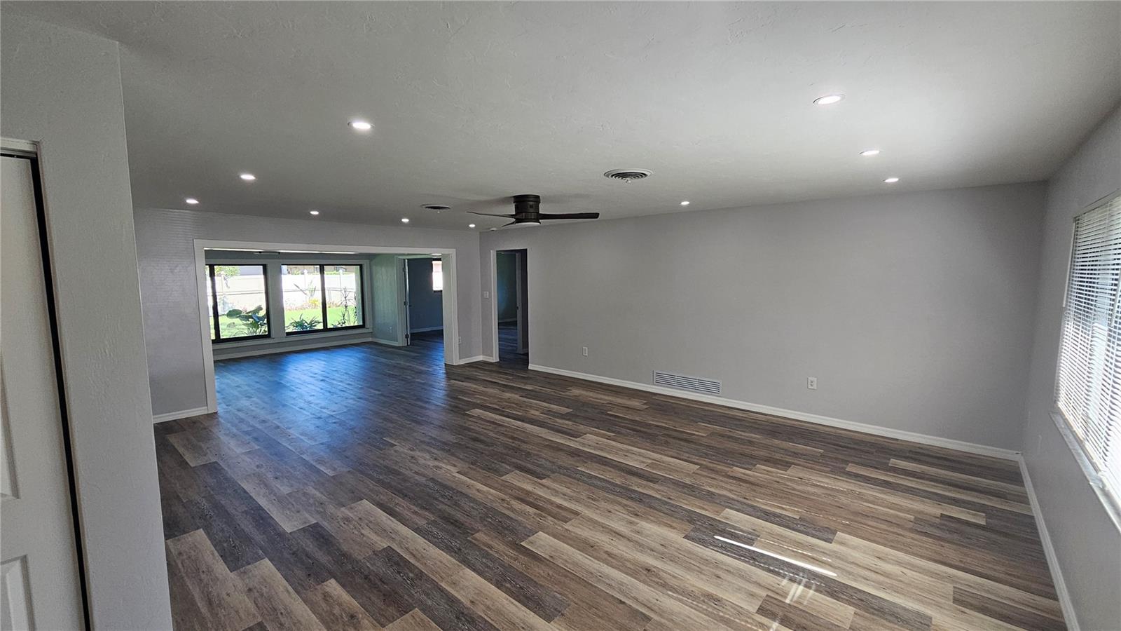 Image 3 of 26 For 3317 Pine Valley Drive