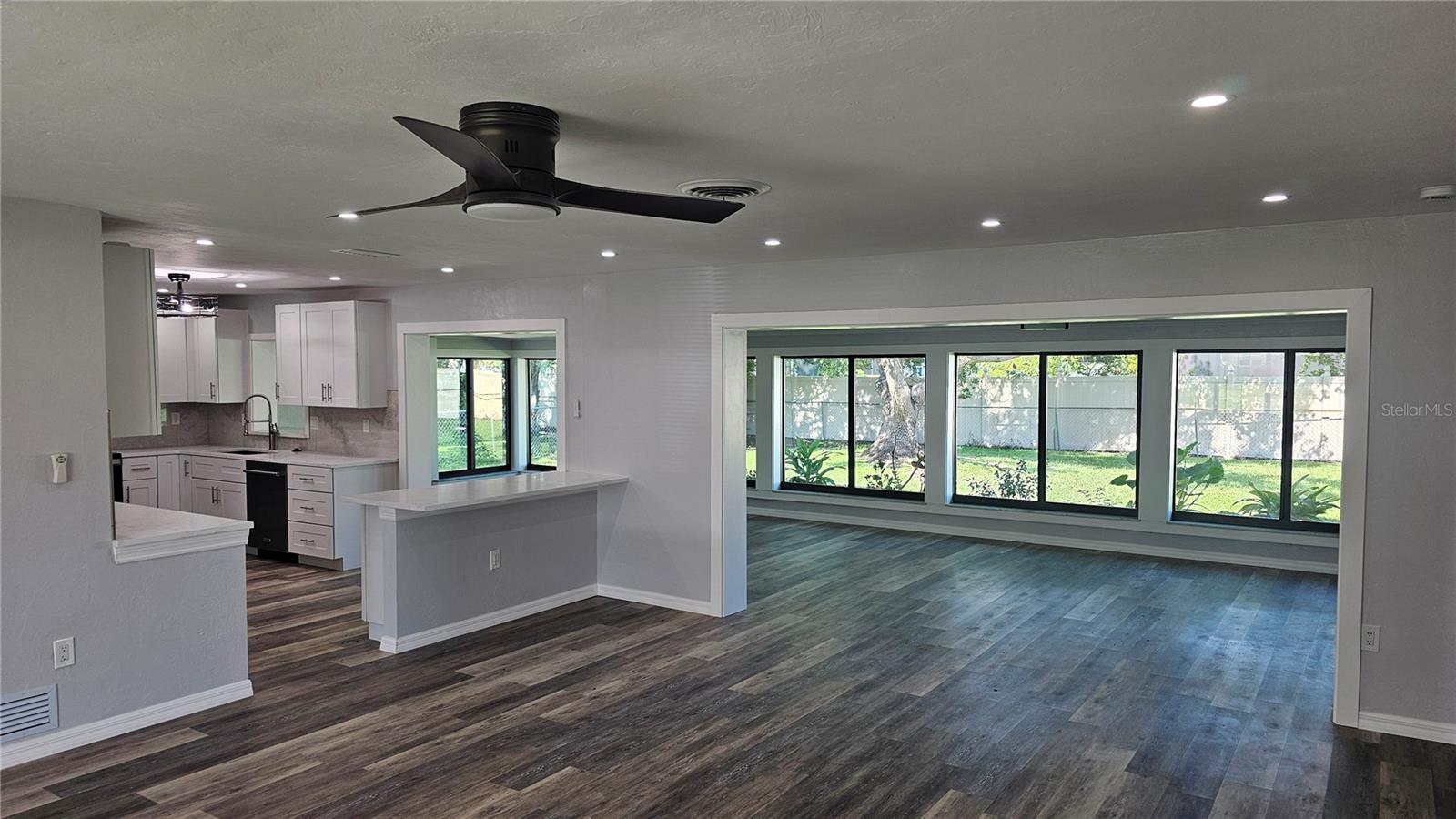 Image 6 of 26 For 3317 Pine Valley Drive