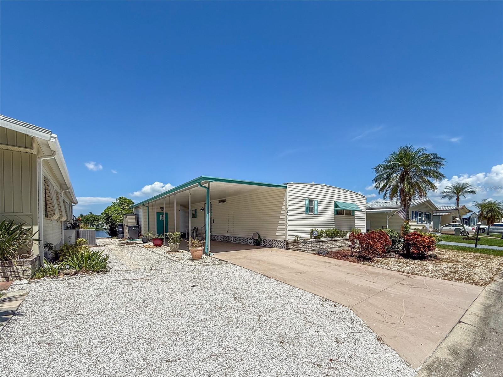 Details for 808 53rd Avenue E 184j, BRADENTON, FL 34203
