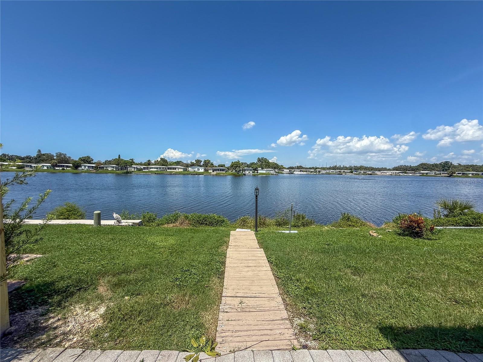 Image 10 of 47 For 808 53rd Avenue E 184j