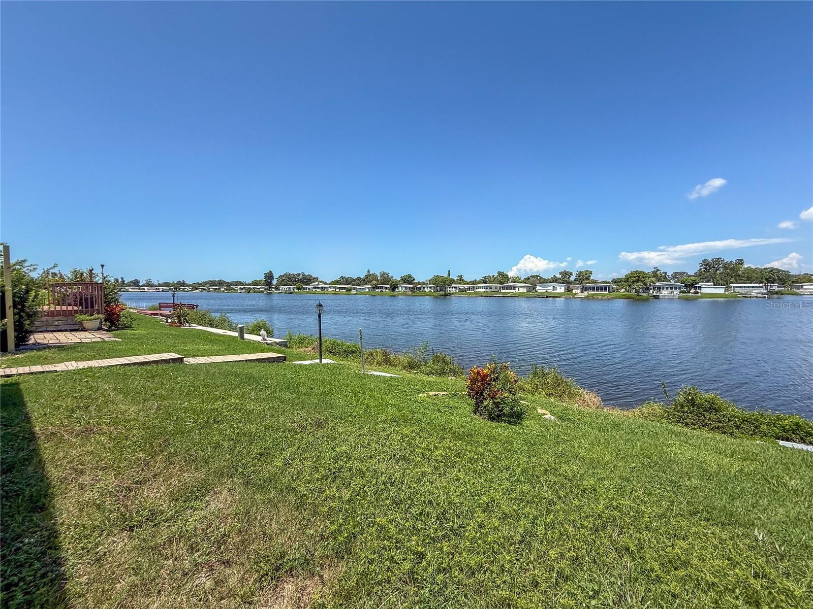 Image 11 of 47 For 808 53rd Avenue E 184j