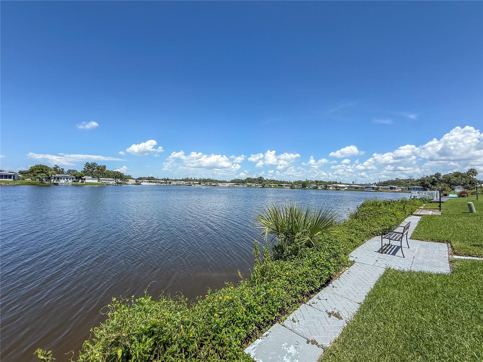 Image 13 of 47 For 808 53rd Avenue E 184j
