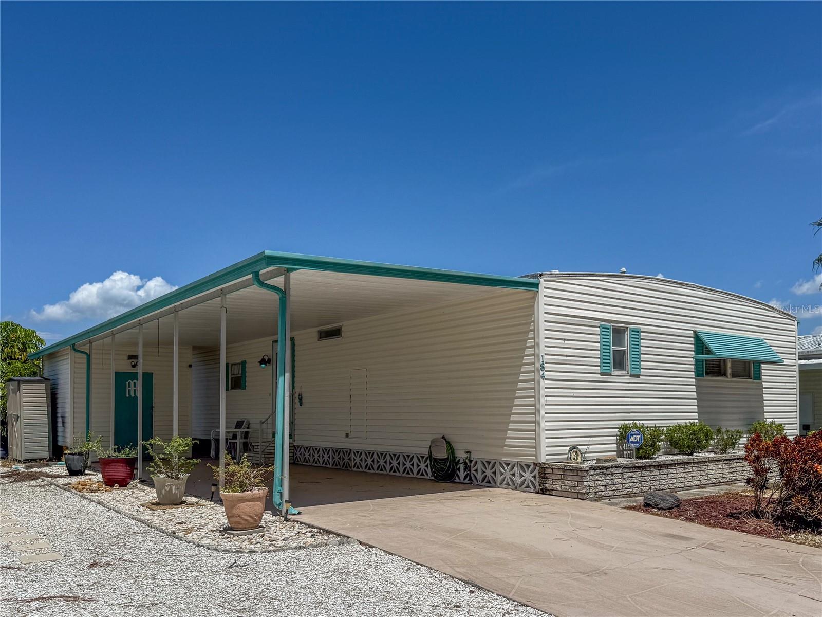 Image 2 of 47 For 808 53rd Avenue E 184j