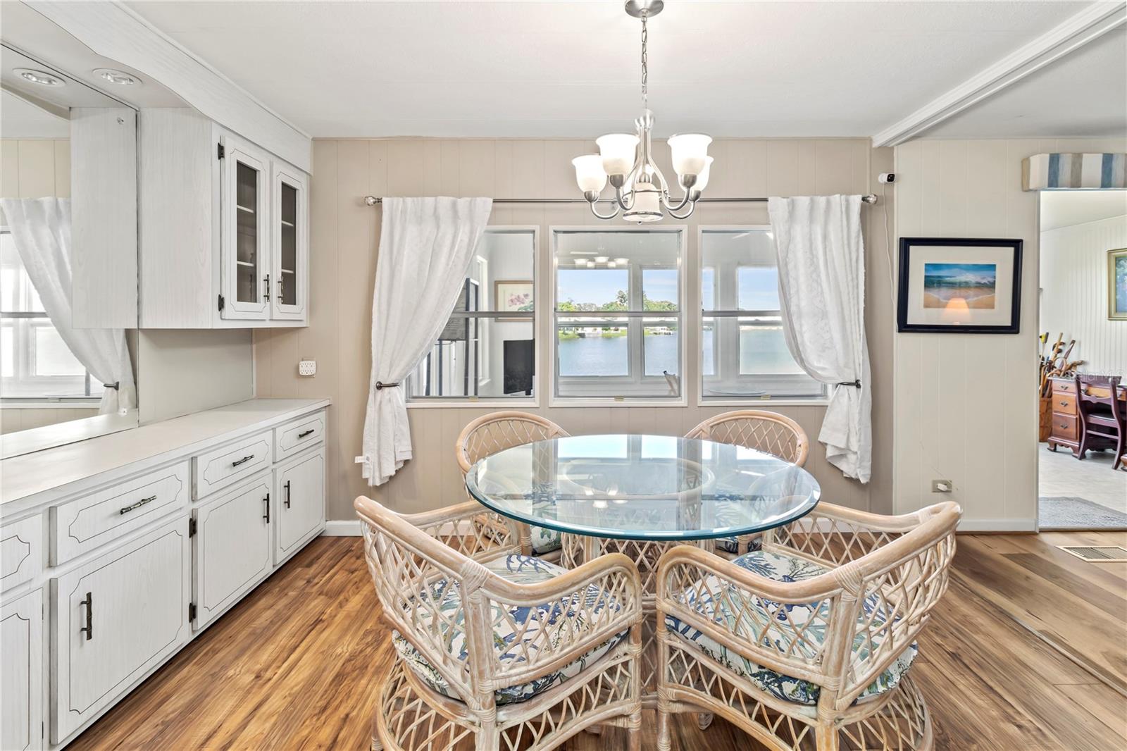 Image 22 of 47 For 808 53rd Avenue E 184j