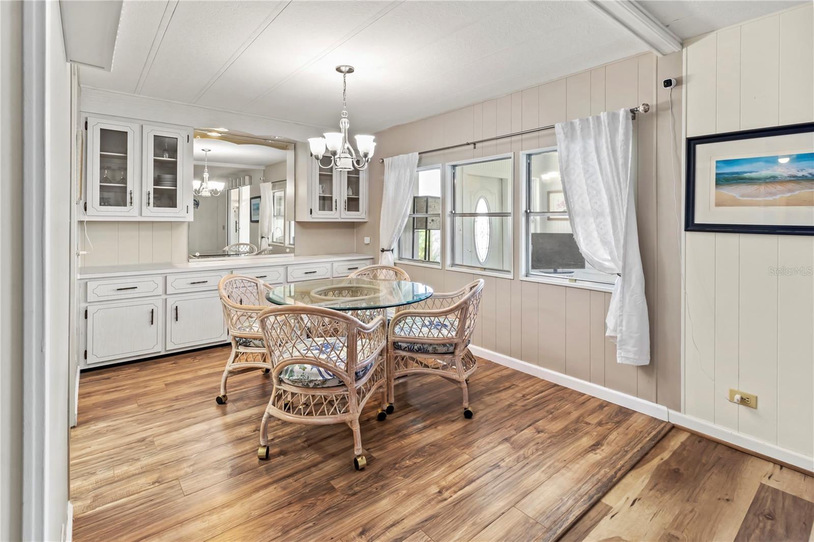 Image 23 of 47 For 808 53rd Avenue E 184j