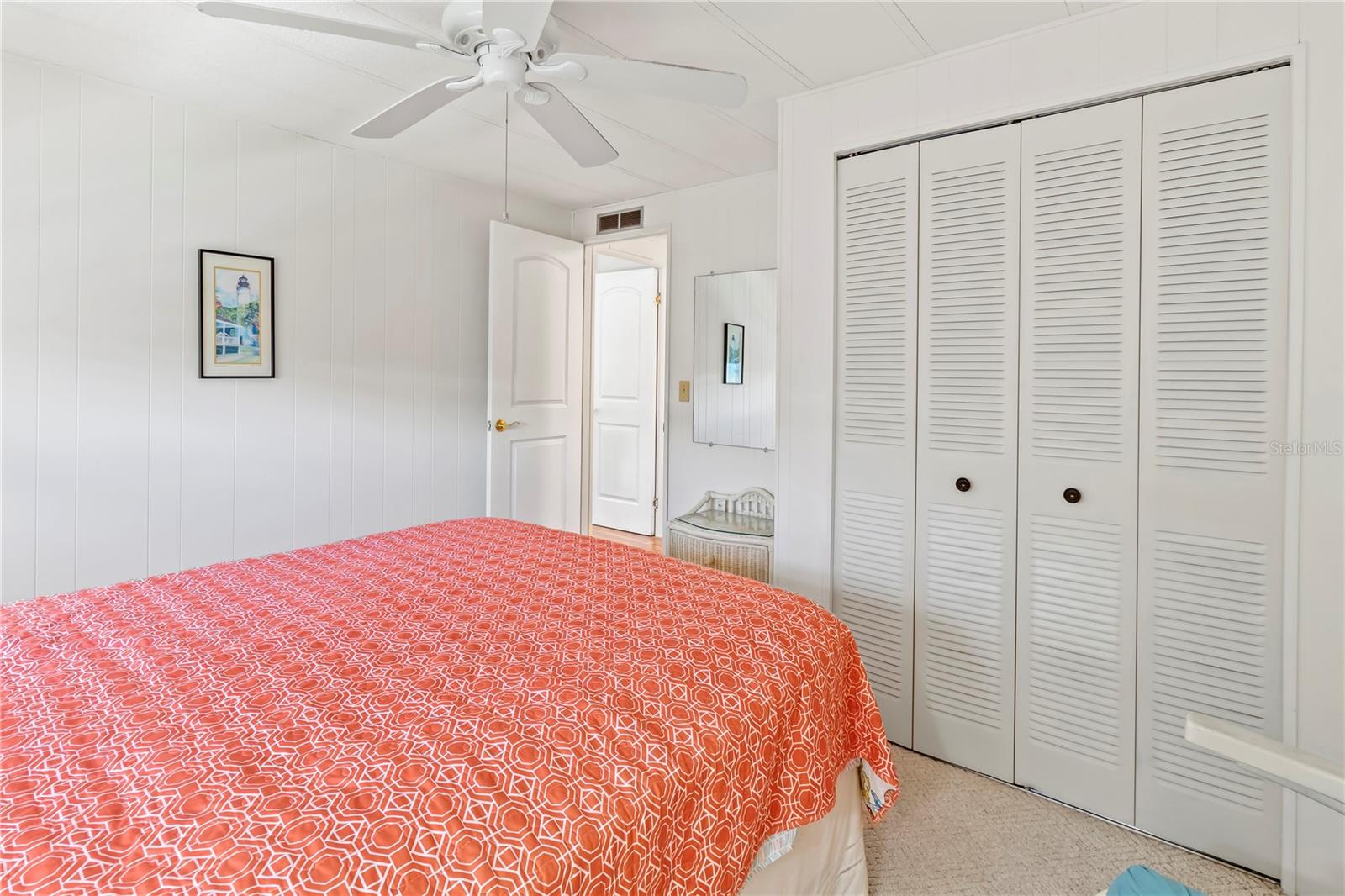 Image 34 of 47 For 808 53rd Avenue E 184j