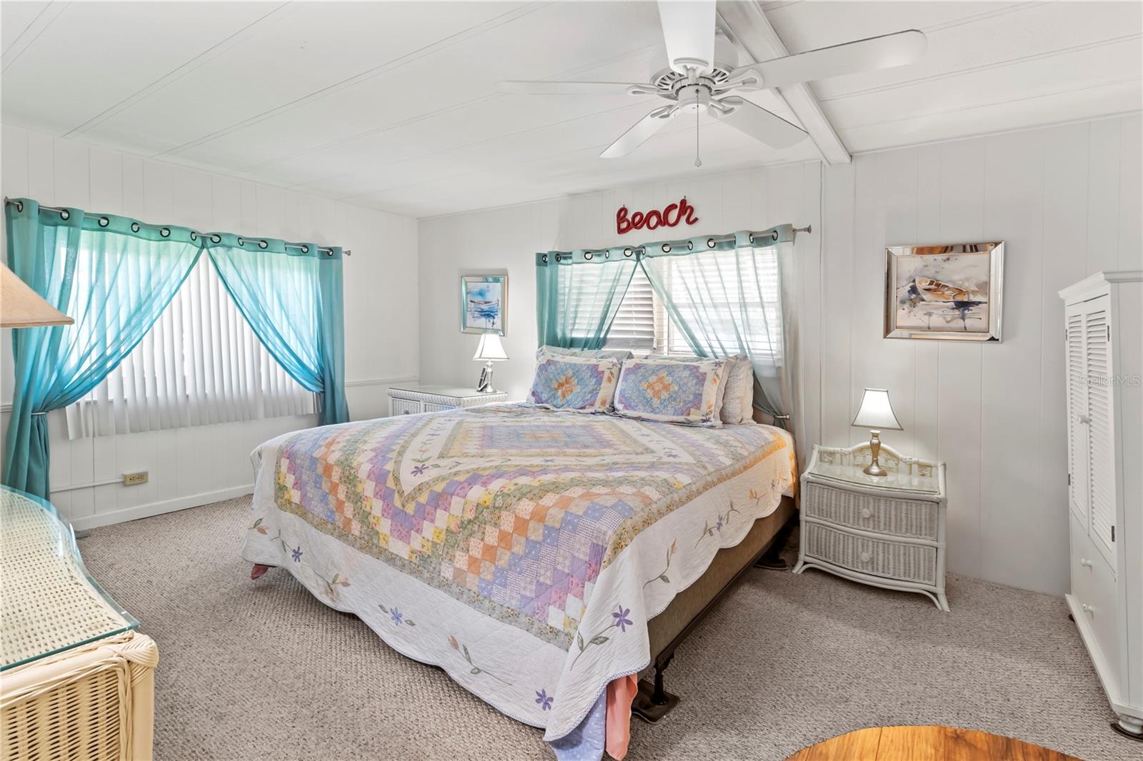 Image 35 of 47 For 808 53rd Avenue E 184j