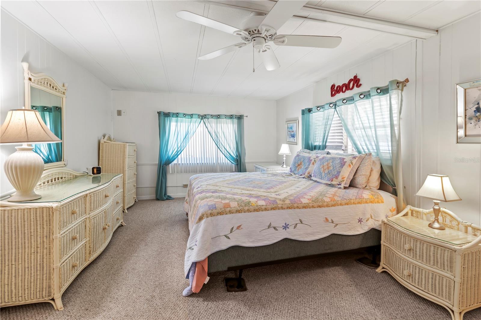 Image 36 of 47 For 808 53rd Avenue E 184j