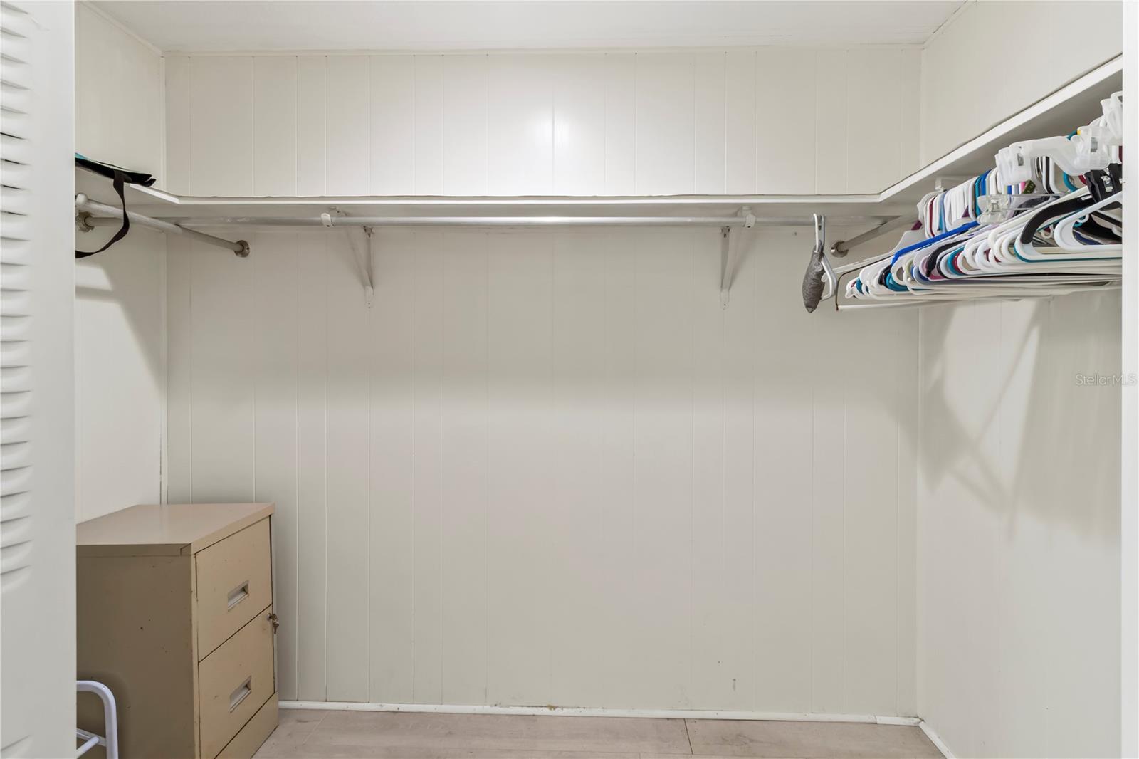 Image 39 of 47 For 808 53rd Avenue E 184j