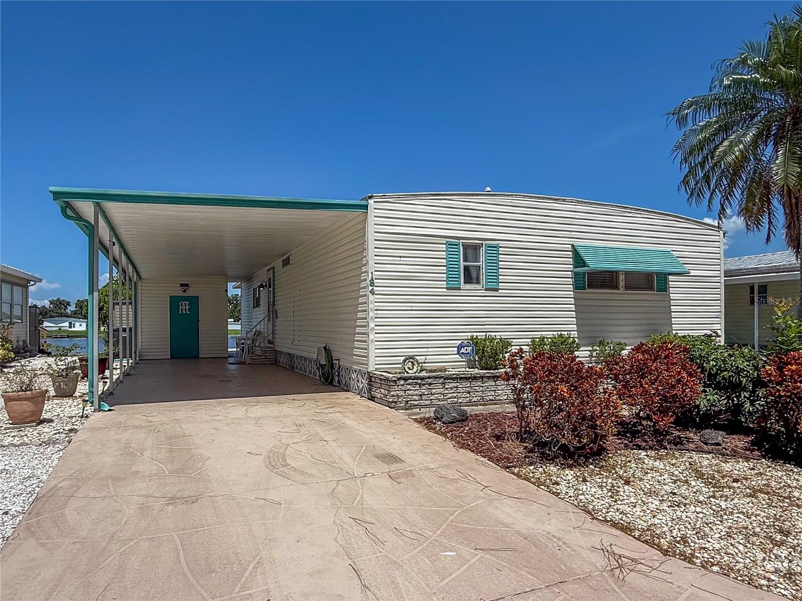 Image 4 of 47 For 808 53rd Avenue E 184j