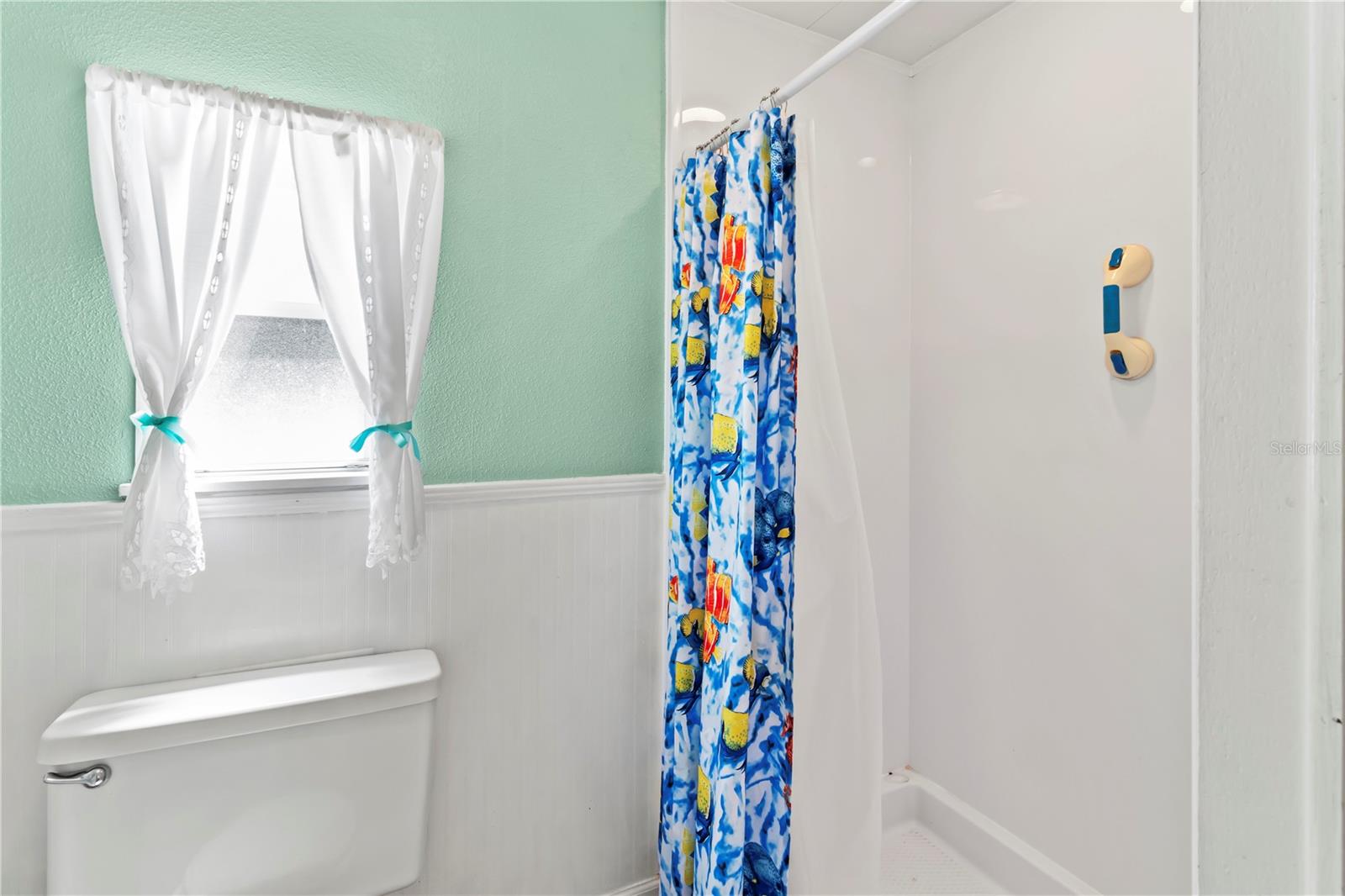 Image 41 of 47 For 808 53rd Avenue E 184j