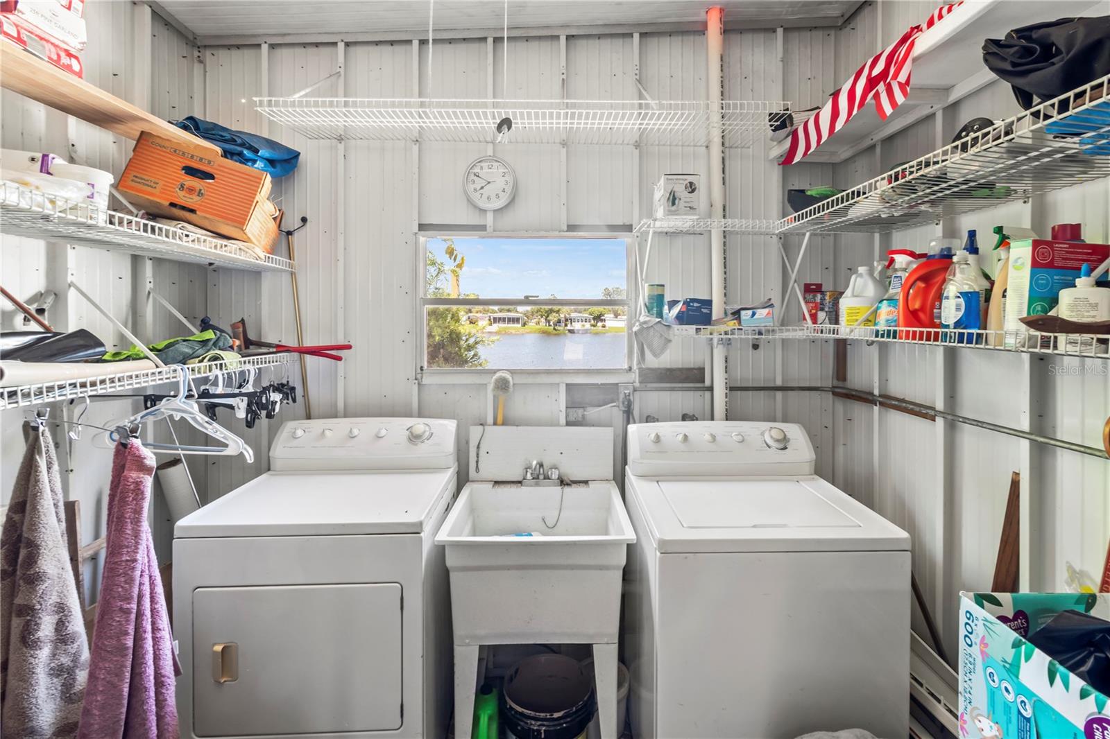 Image 44 of 47 For 808 53rd Avenue E 184j