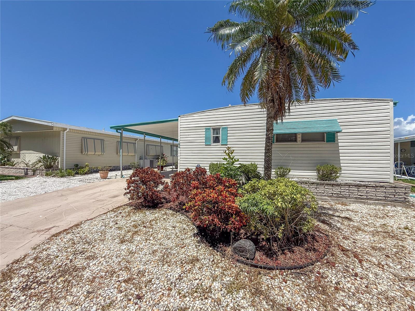 Image 5 of 47 For 808 53rd Avenue E 184j