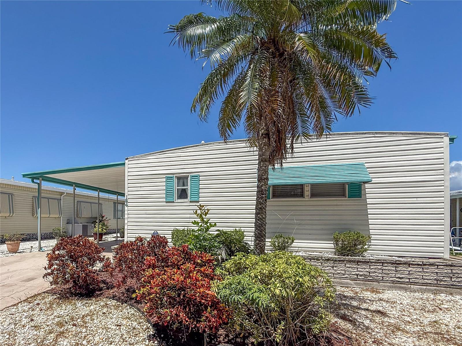 Image 6 of 47 For 808 53rd Avenue E 184j
