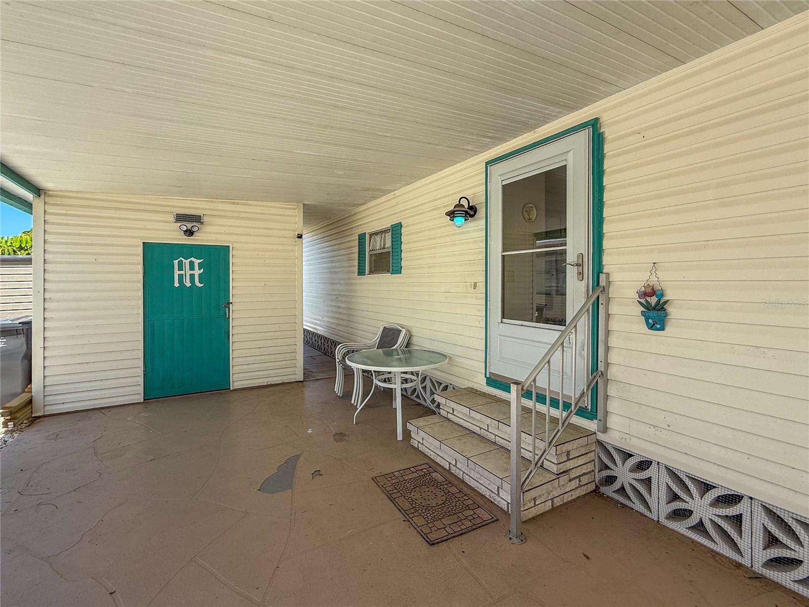 Image 7 of 47 For 808 53rd Avenue E 184j