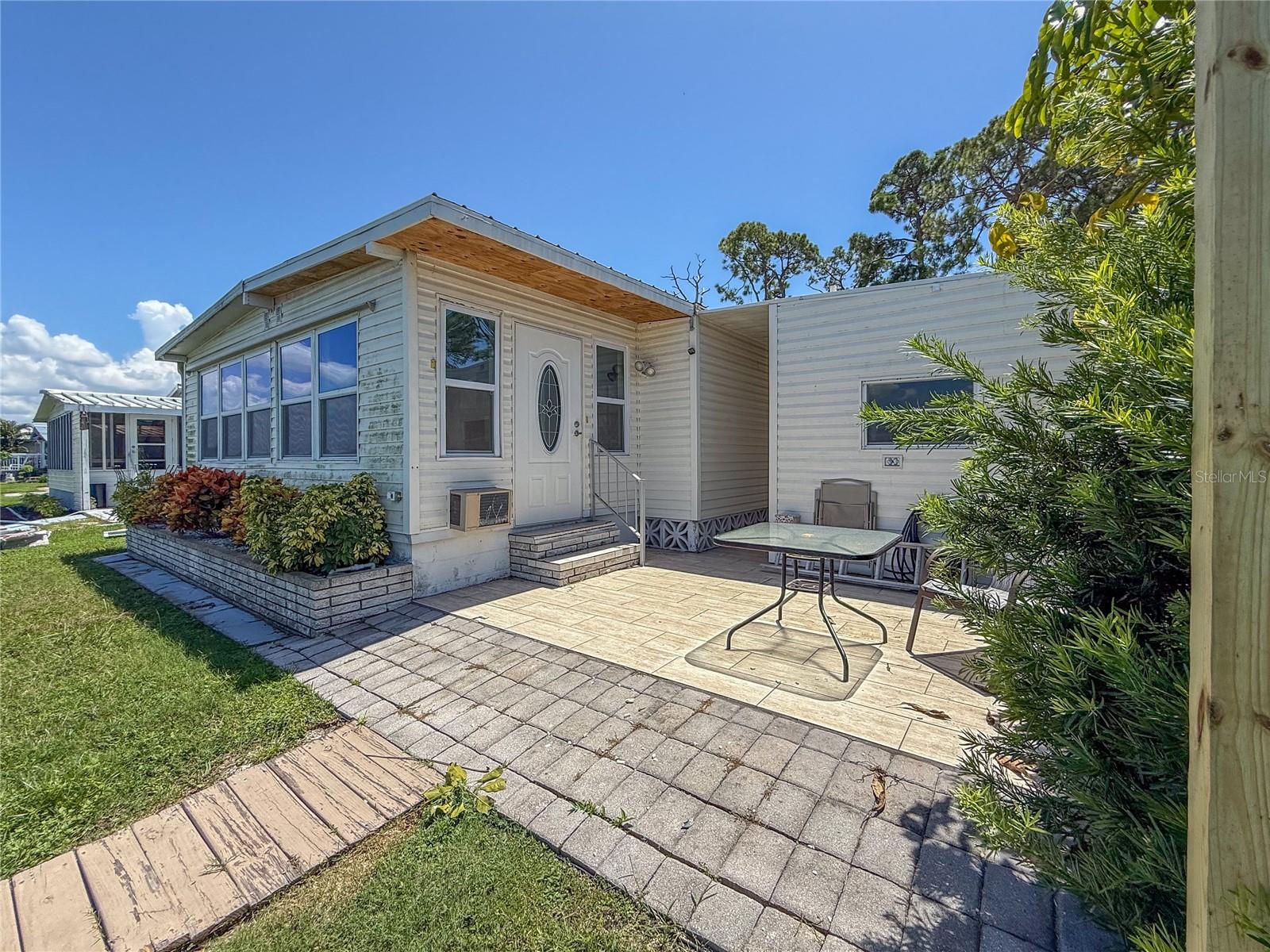 Image 9 of 47 For 808 53rd Avenue E 184j