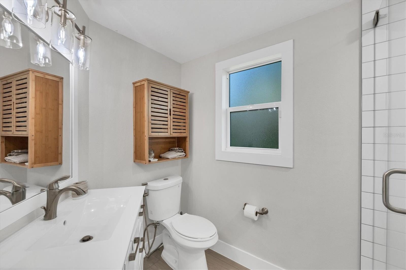 Image 12 of 23 For 3902 Cochise Terrace