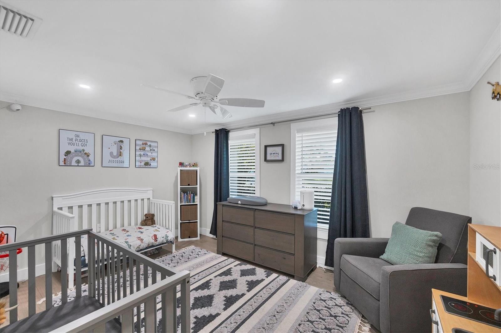 Image 14 of 23 For 3902 Cochise Terrace