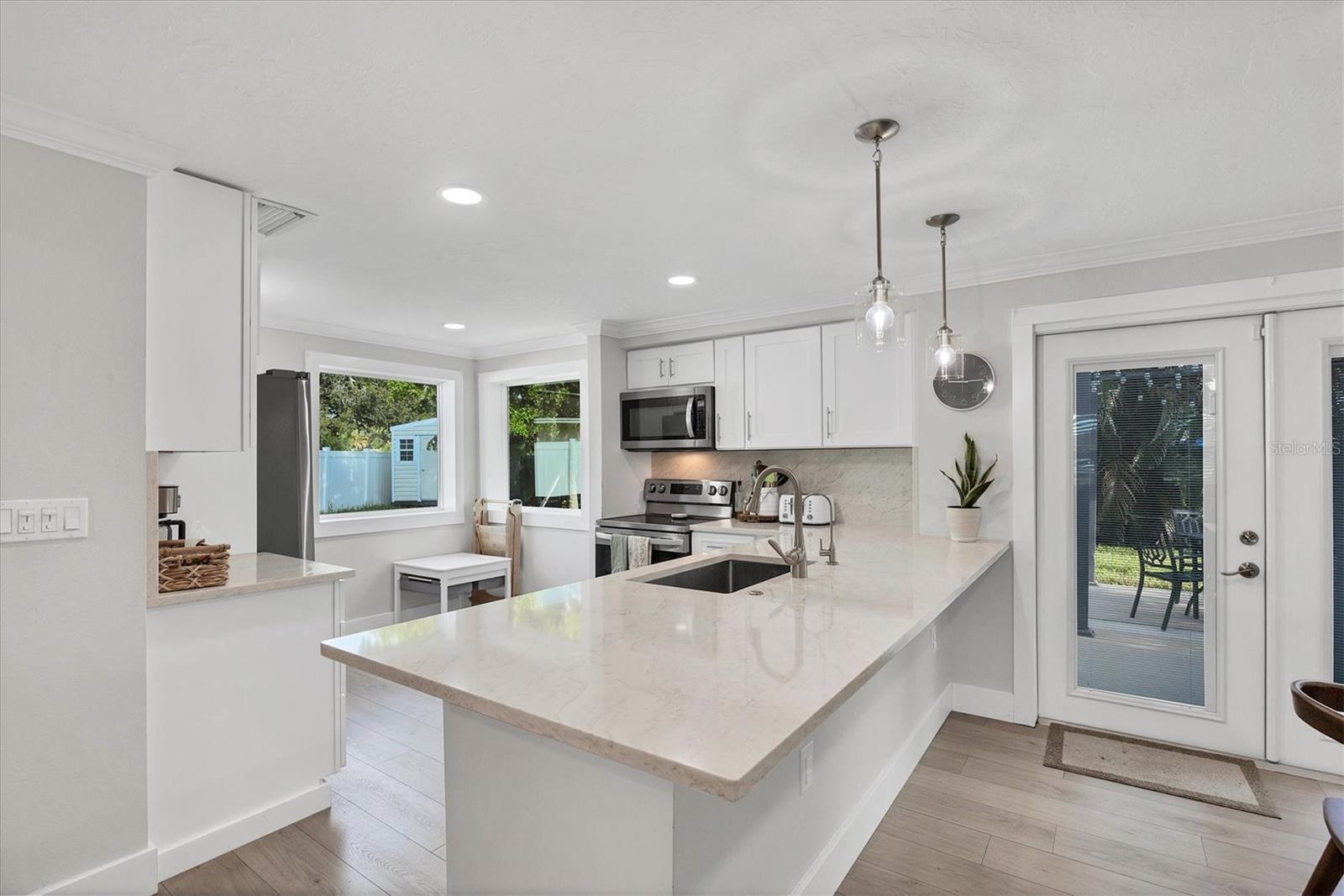 Image 7 of 23 For 3902 Cochise Terrace