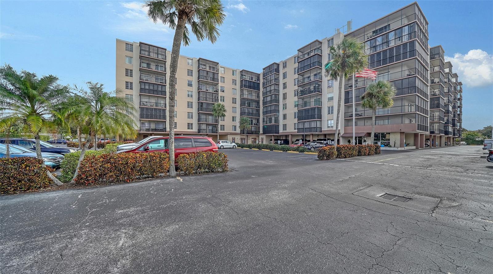 Details for 2901 26th Street W 601, BRADENTON, FL 34205