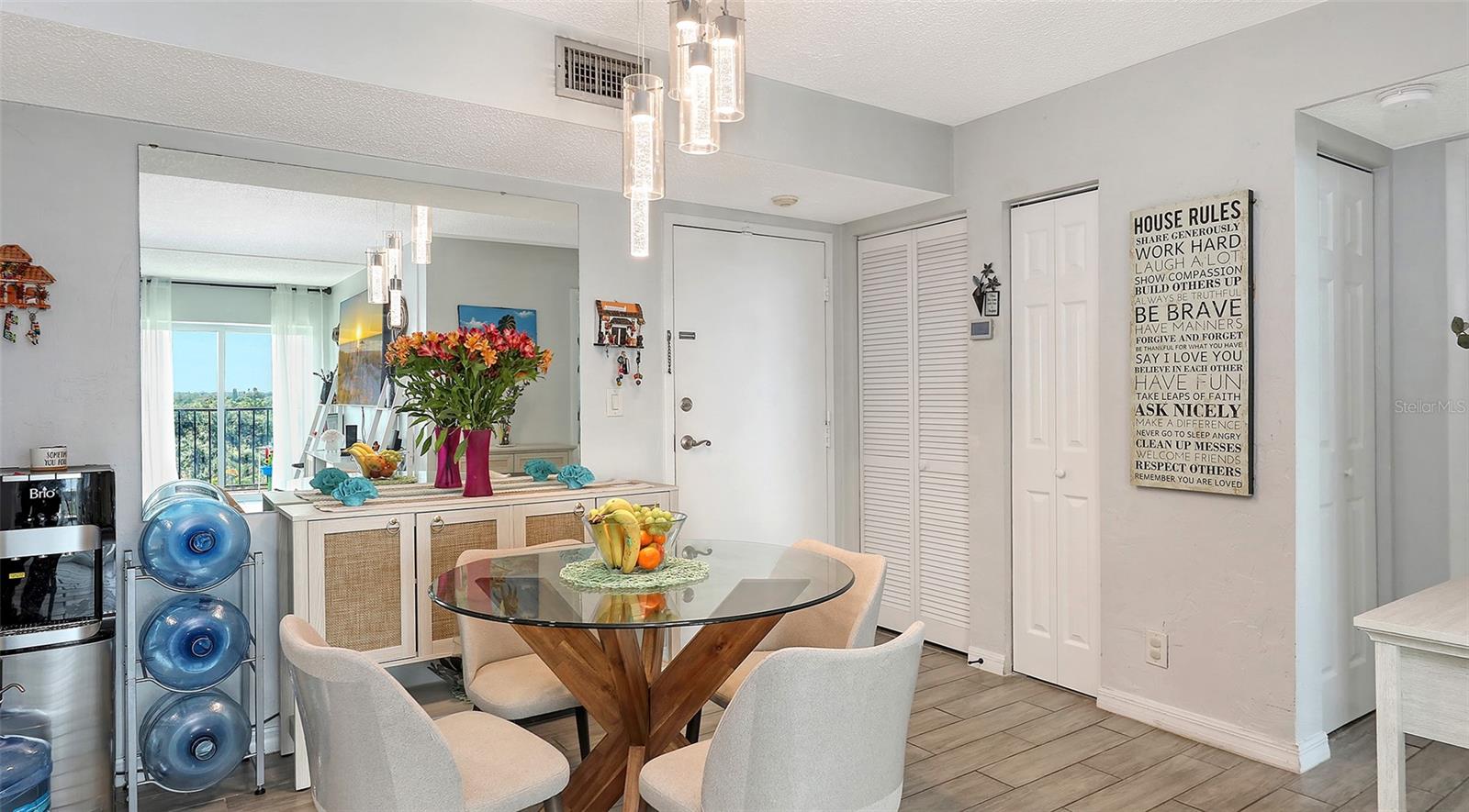Image 18 of 53 For 2901 26th Street W 601