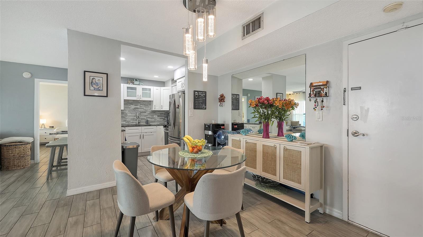 Image 19 of 53 For 2901 26th Street W 601