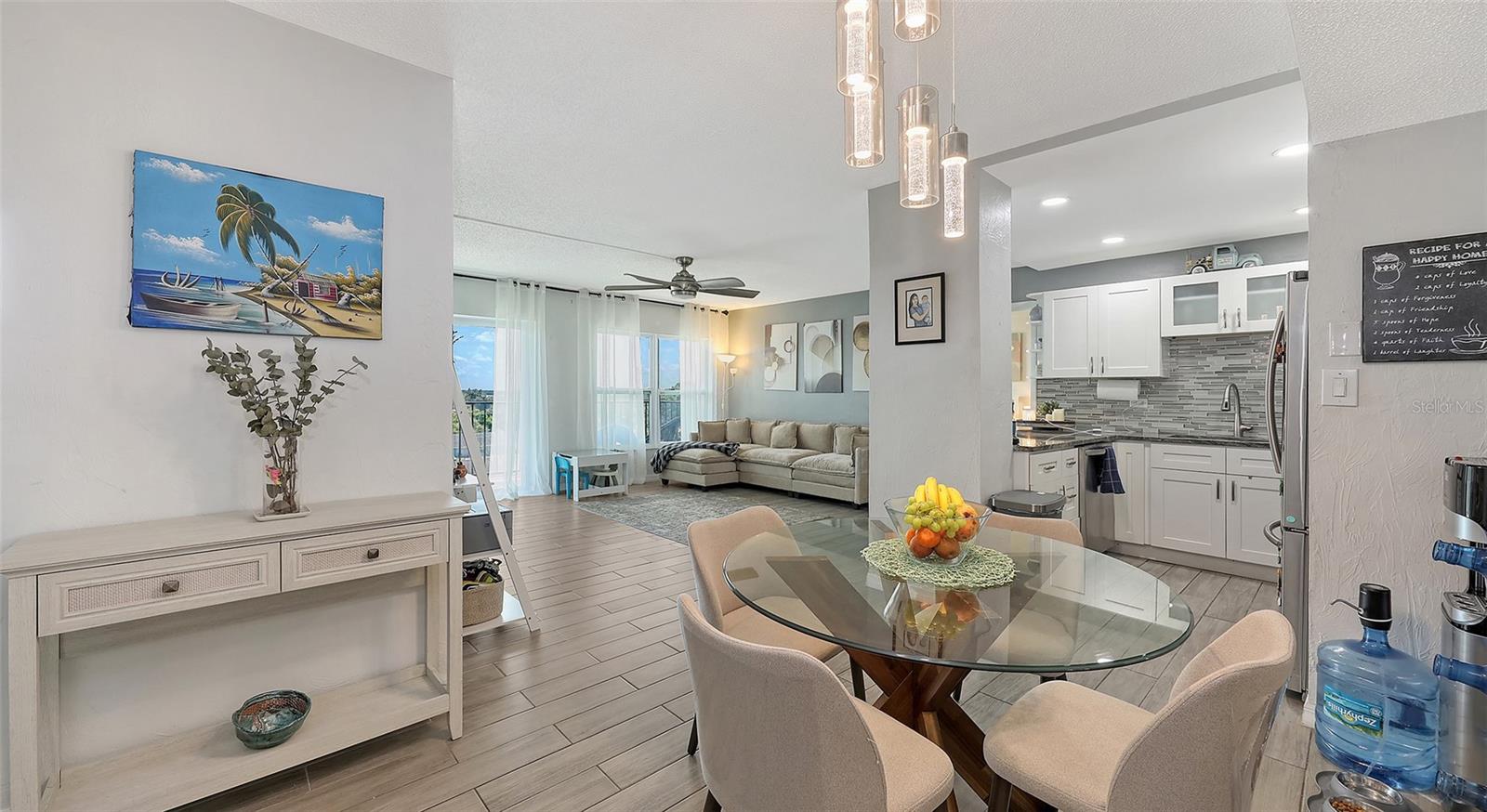Image 20 of 53 For 2901 26th Street W 601